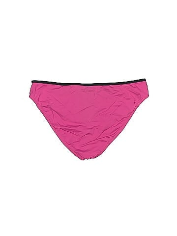 Calvin Klein Swimsuit Bottoms (view 2)