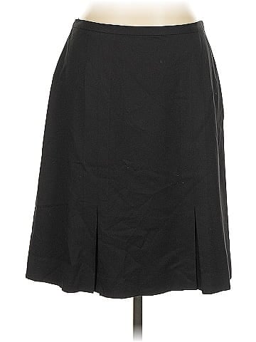 AK Anne Klein Formal Skirt (view 1)