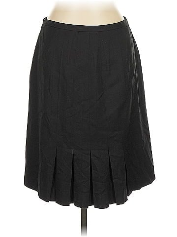 AK Anne Klein Formal Skirt (view 2)