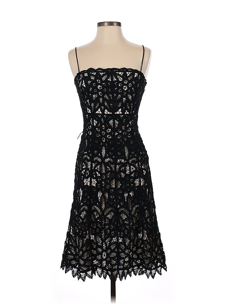 cobalt blue dress John Charles 66632B In – Nicola Ross anniversary Color:Light Green Would Elizabeth Hurley Ever