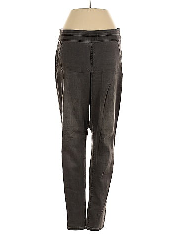 Soho Jeggings (view 1)