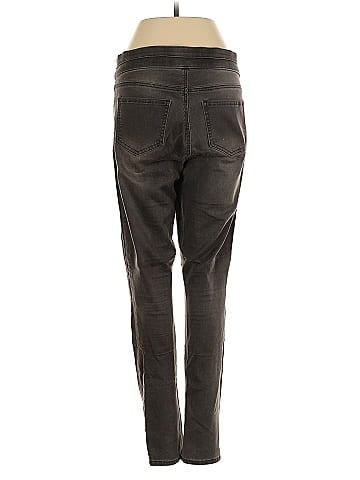 Soho Jeggings (view 2)