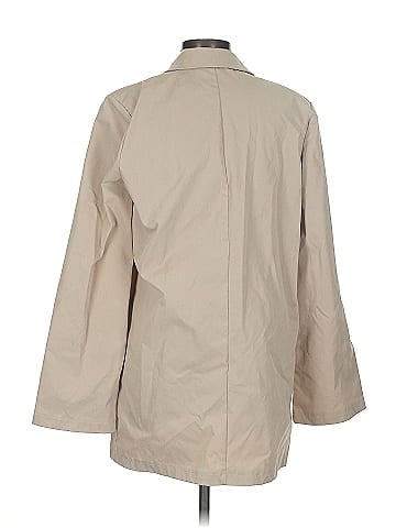 PrettyLittleThing Blazer (view 2)