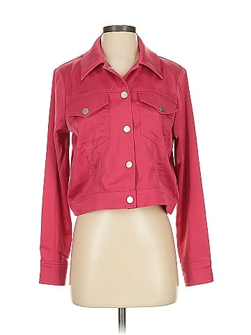 RACHEL Rachel Roy Jacket (view 1)