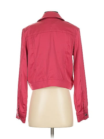 RACHEL Rachel Roy Jacket (view 2)
