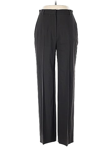 Max Mara Wool Pants (view 1)