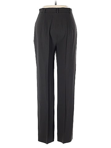 Max Mara Wool Pants (view 2)