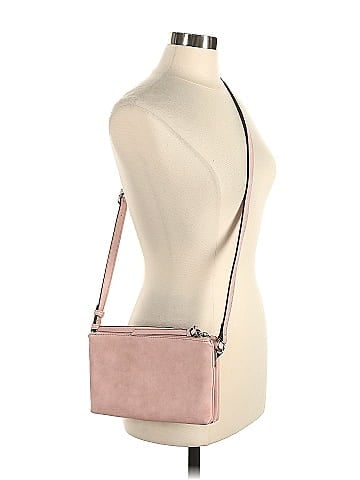 Chelsea28 Crossbody Bag (view 2)