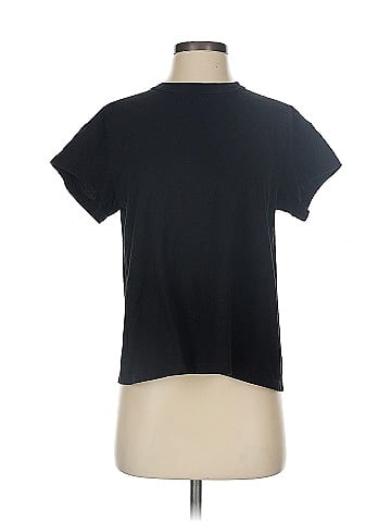 Pomander Place Short Sleeve T-Shirt (view 1)