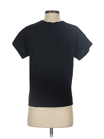 Pomander Place Short Sleeve T-Shirt (view 2)