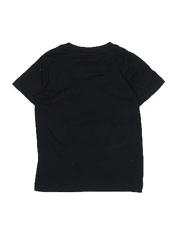 Star Wars Short Sleeve T-Shirt (view 2)