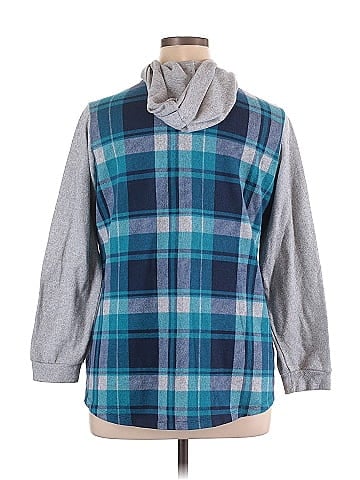 Avenue Fleece (view 2)