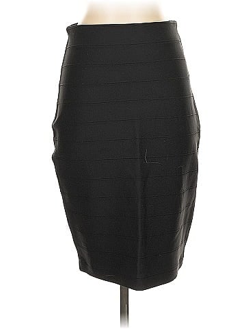 Joseph Ribkoff Formal Skirt (view 1)