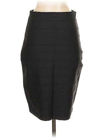 Joseph Ribkoff Formal Skirt (view 2)
