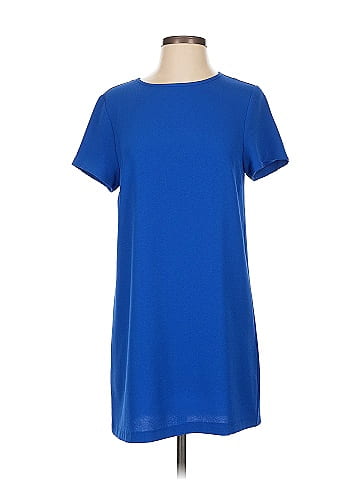 FELICITY & COCO Casual Dress (view 1)