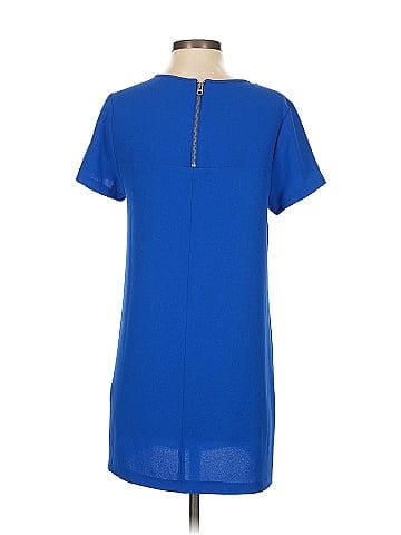 FELICITY & COCO Casual Dress (view 2)