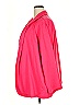 Woman Within Pink Cardigan Size 2X - photo 5