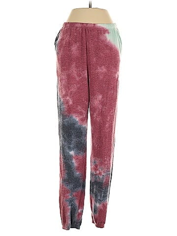 Wildfox Casual Pants (view 1)