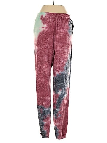 Wildfox Casual Pants (view 2)