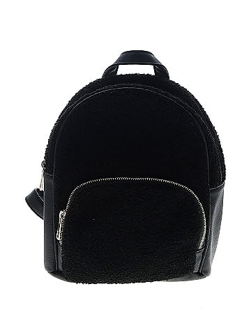 Unbranded Backpack (view 1)