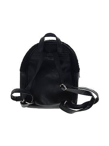 Unbranded Backpack (view 2)