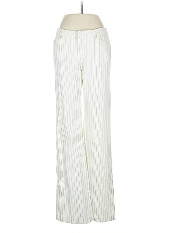 Lee Casual Pants (view 1)
