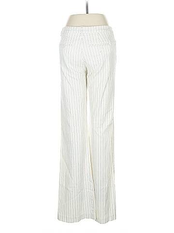 Lee Casual Pants (view 2)