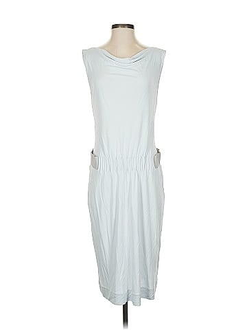 Diane von Furstenberg Casual Dress (view 1)