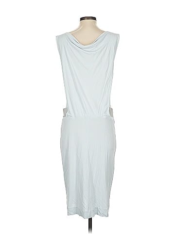 Diane von Furstenberg Casual Dress (view 2)