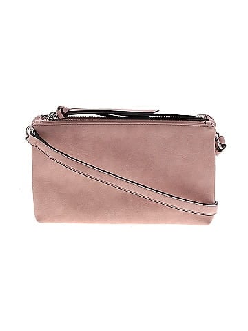 Chelsea28 Crossbody Bag (view 1)