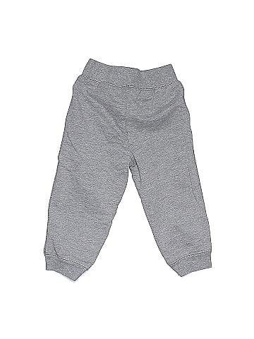 Calvin Klein Sweatpants (view 2)