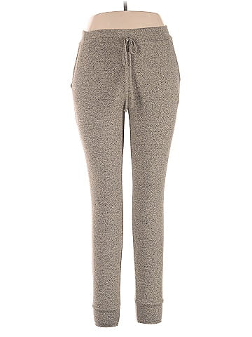 Freeloader Casual Pants (view 1)