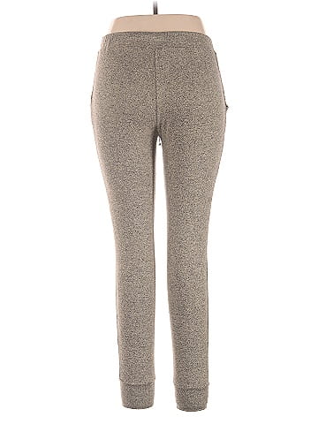 Freeloader Casual Pants (view 2)