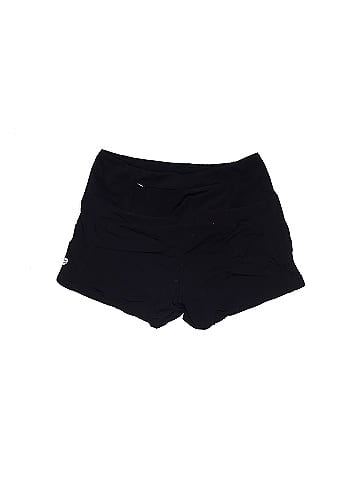 G Gradual Athletic Shorts (view 2)