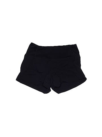 G Gradual Athletic Shorts (view 1)