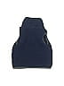 Carter's 100% Polyester Blue Fleece Jacket 0-3 MO / 3 MO - photo 2
