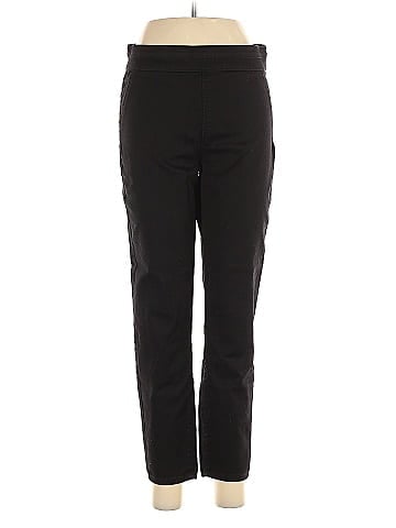 Soho JEANS NEW YORK & COMPANY Active Pants (view 1)