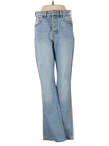 KANCAN JEANS Jeans (view 1)