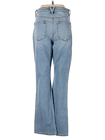 KANCAN JEANS Jeans (view 2)