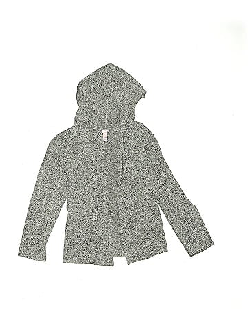 More Than Magic Cardigan (view 1)