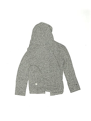 More Than Magic Cardigan (view 2)