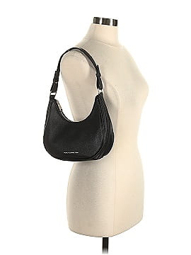 French connection handbags sale sale