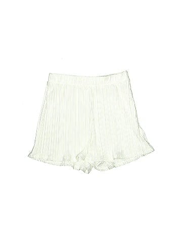 12th Tribe Shorts (view 1)