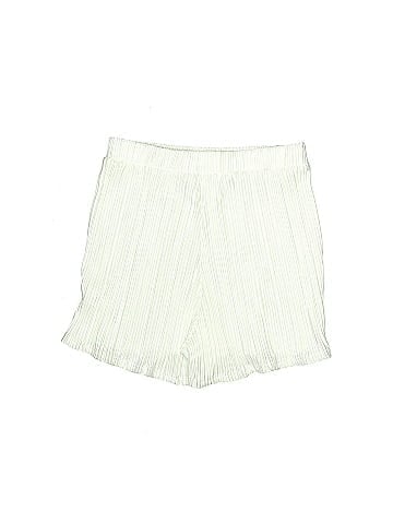 12th Tribe Shorts (view 2)