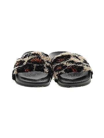 Steve Madden Sandals (view 2)