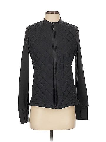 Mondetta Jacket (view 1)