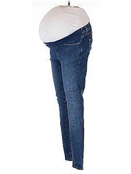 Seraphine Jeggings