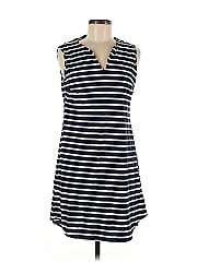 Jude Connally Casual Dress