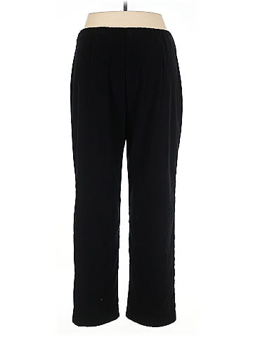 Requirements Casual Pants (view 2)