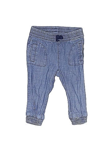 Old Navy Jeans (view 1)
